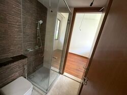 Greenwood Mews (D11), Terrace #469159911